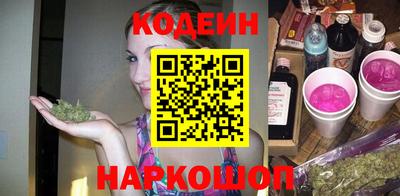 мдпв Партизанск