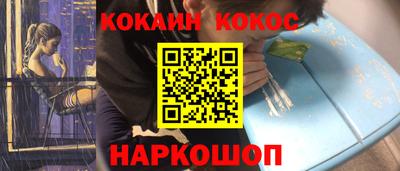 мдпв Партизанск