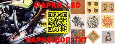 мдпв Партизанск